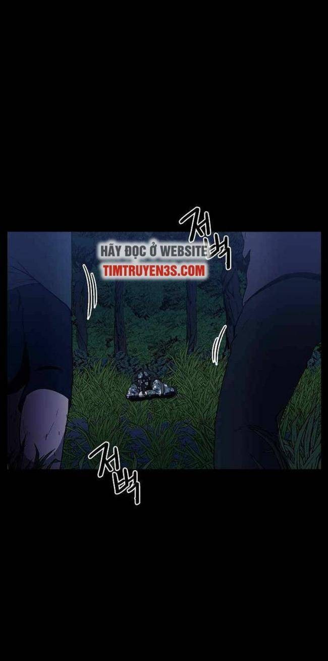 Tay Súng Ma Thuật - Page 11
