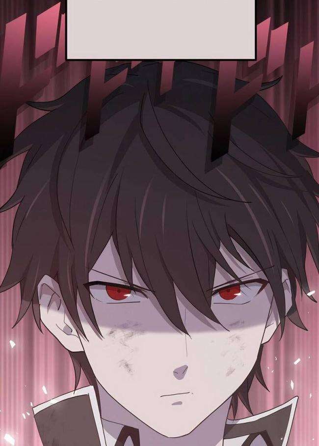 Sự Tái Sinh Của Đại Pháp Sư Bị Phong Ấn - Page 64