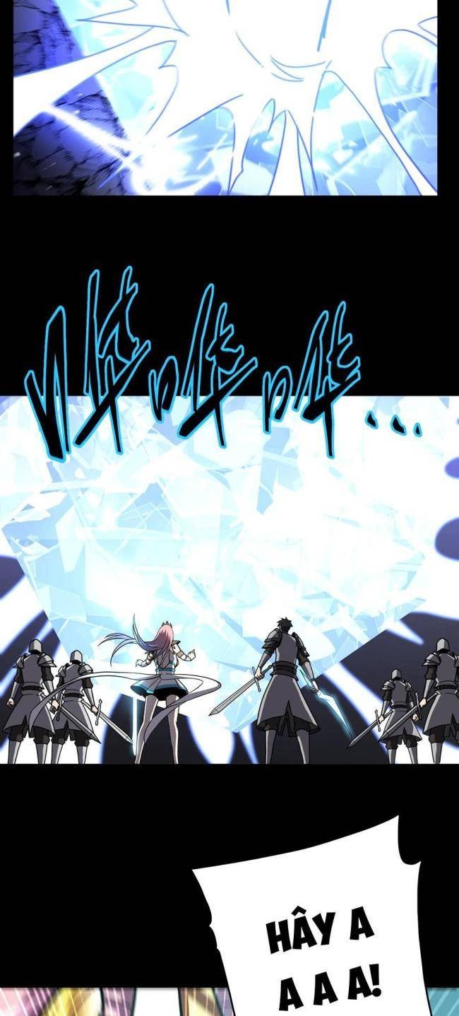 Sinh Tồn Trong Thế Giới Truyện Tranh - Page 5