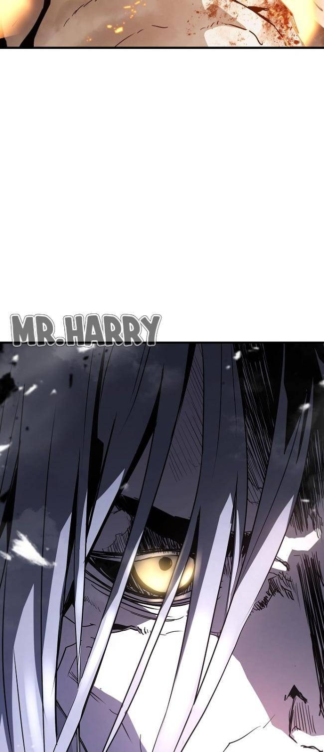 Kẻ Phá Hoại 3 - Quyền Năng Vô Hạn - Page 57