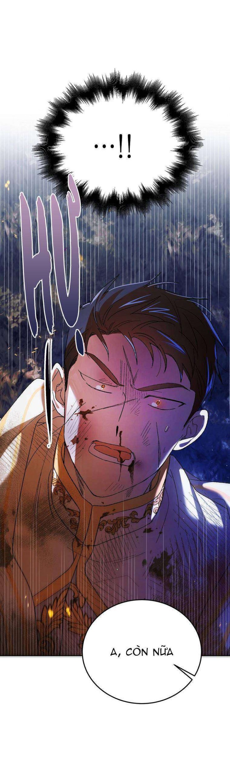 Cách Để Em Bảo Vệ Anh - Page 7