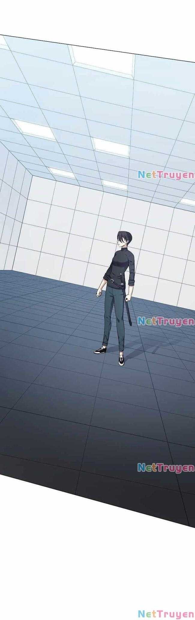 Nhà Hàng Bình Dân Của Anh Hùng Trở Về - Page 6