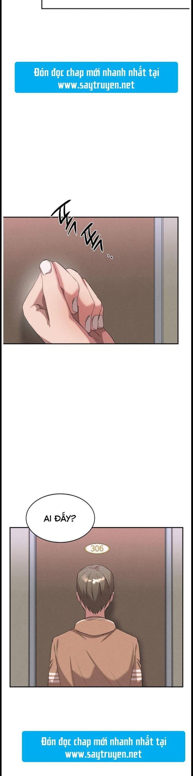 Bác Sĩ Thiên Tài Lee Moojin - Page 37