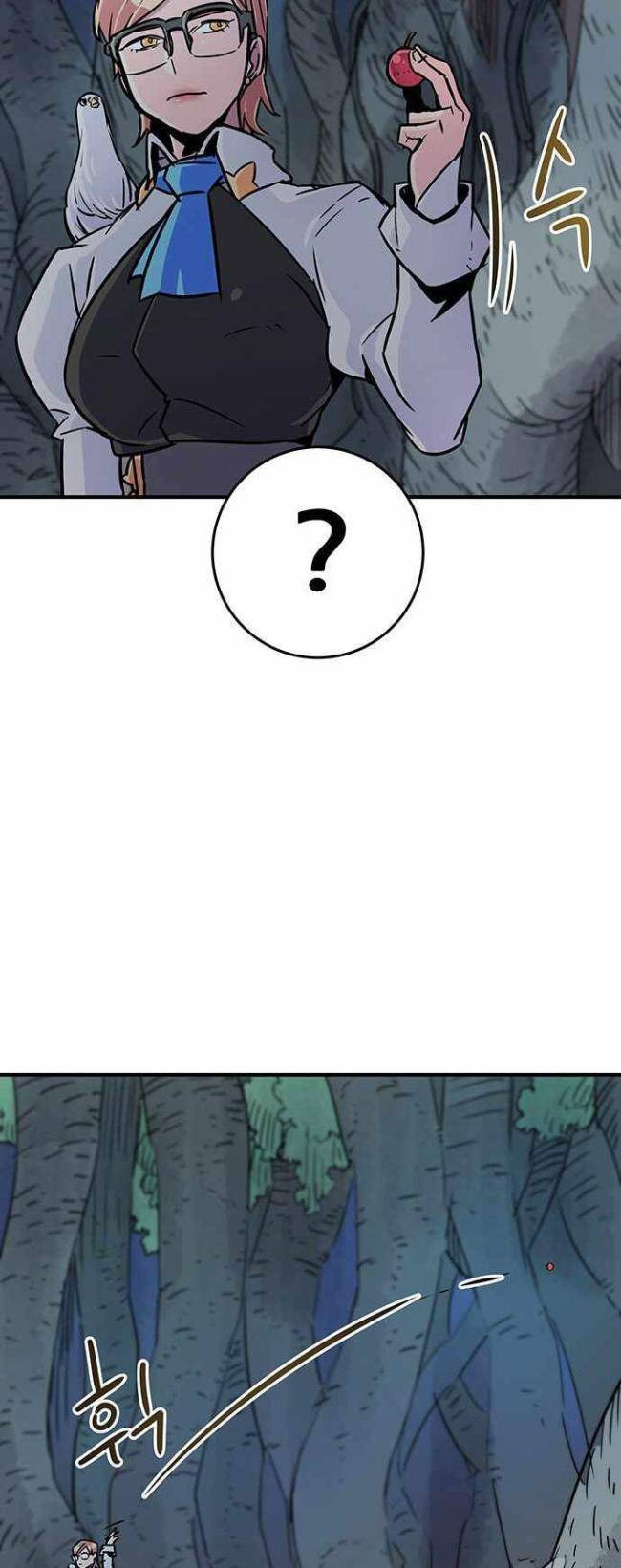 Chủ Nhân Thiên Giới - Page 16