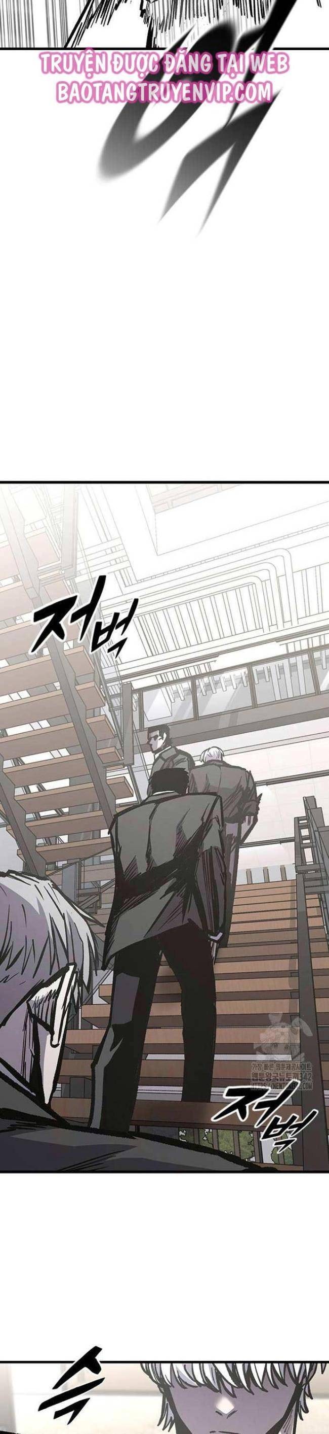 Huyền Thoại Tái Xuất - Page 19