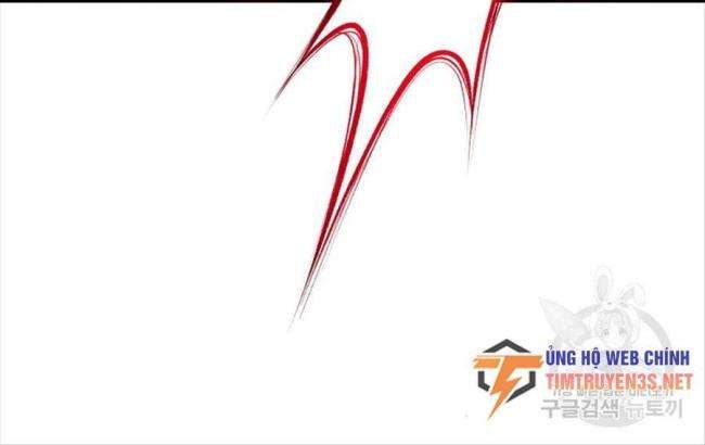 Hệ Thống Cứu Hộ - Page 23