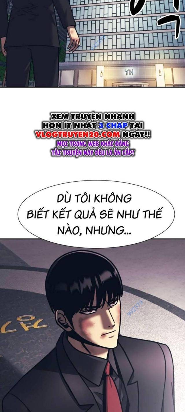 Sóng Ngầm - Page 61
