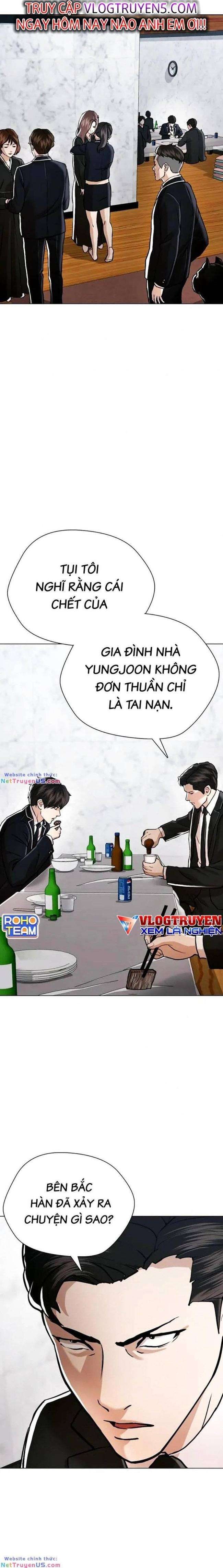 Điệp Viên 18 Tuổi - Page 28