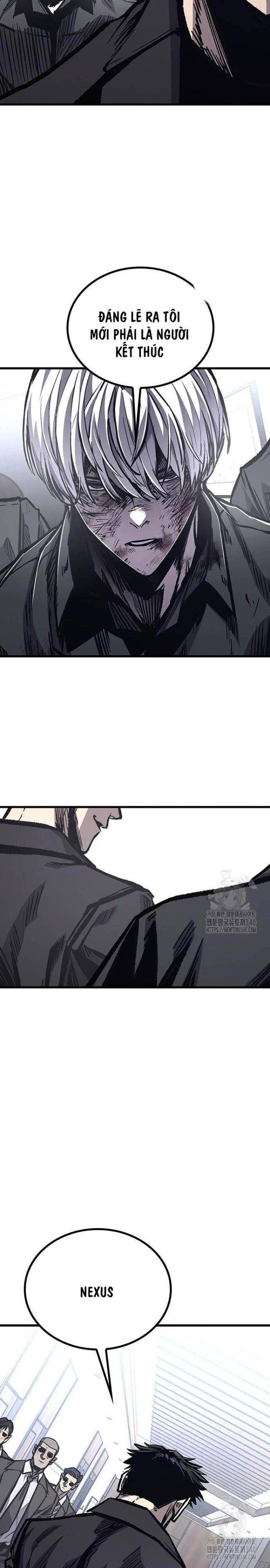 Huyền Thoại Tái Xuất - Page 11