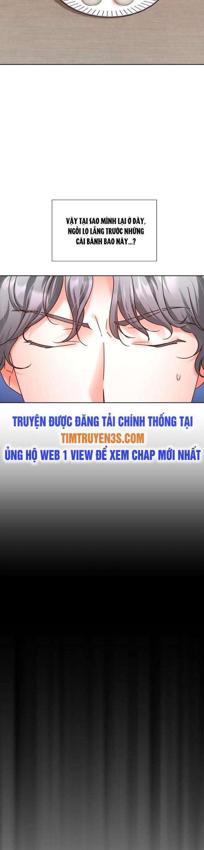 Trở Lại Làm Idol - Page 14