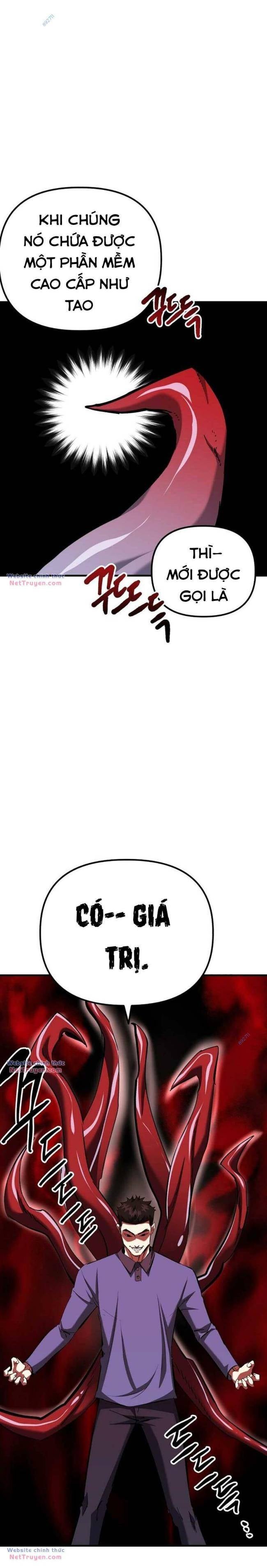 Sát Nhân Cuồng Loạn - Page 27