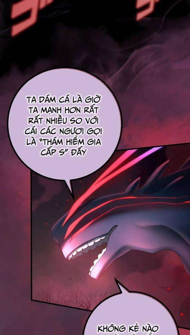 Sự Tái Sinh Của Đại Pháp Sư Bị Phong Ấn - Page 46