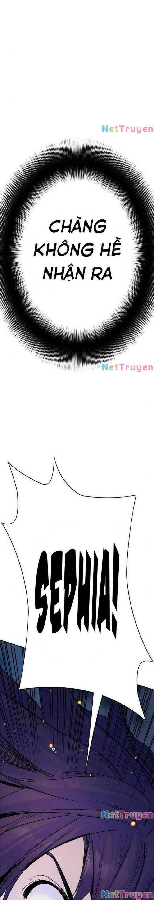 Knight Under Heart - Page 34