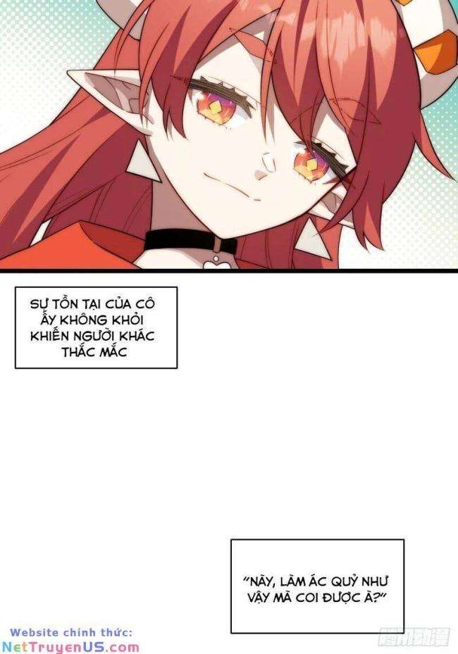 Hành Trình Cốt Binh Trở Thành Hiệp Sĩ - Page 5