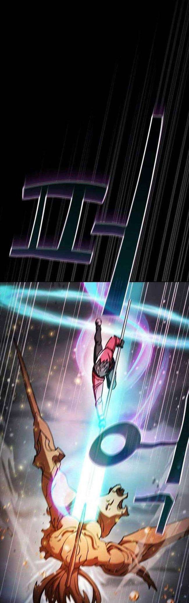 Thợ Săn Kỳ Ảo - Page 11