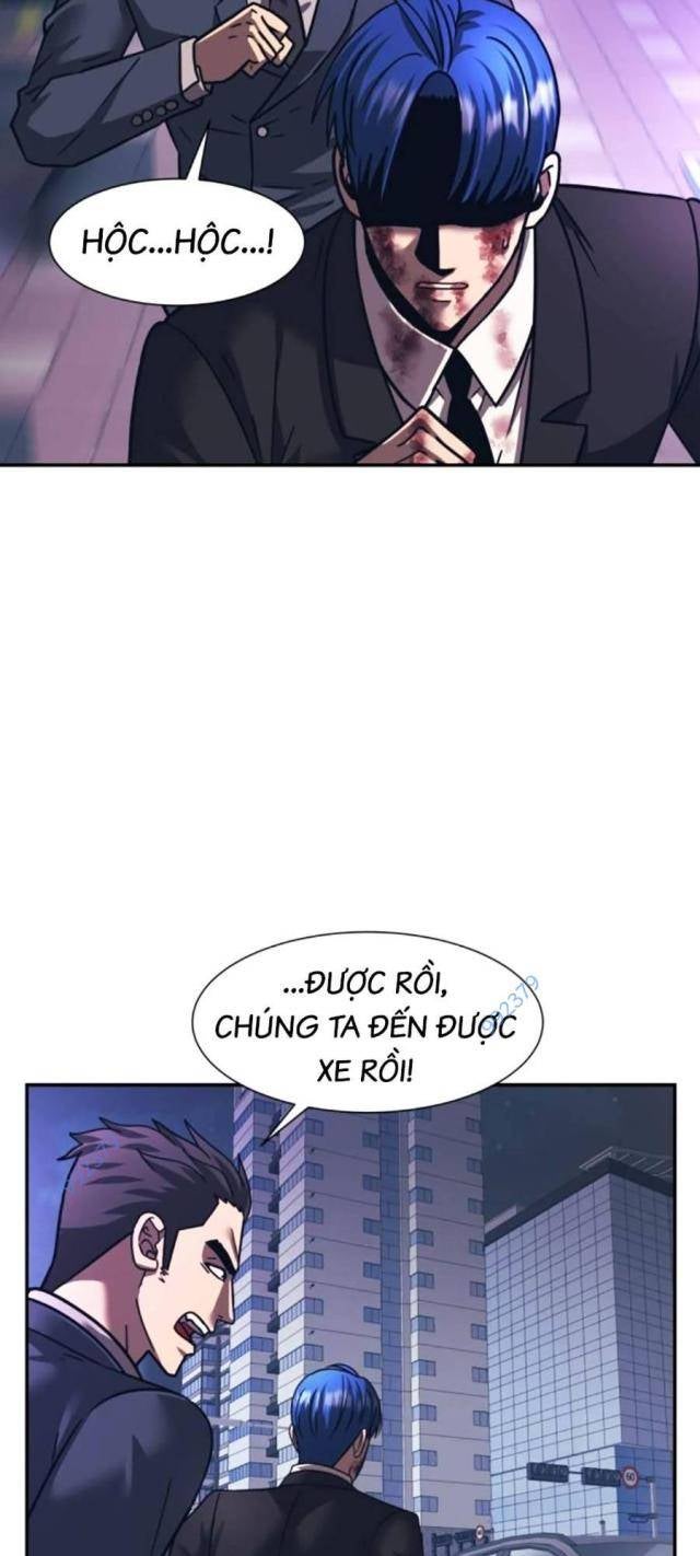 Sóng Ngầm - Page 52