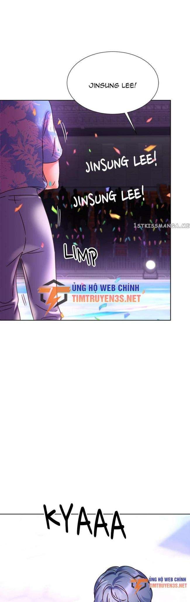 Trở Lại Làm Idol - Page 41