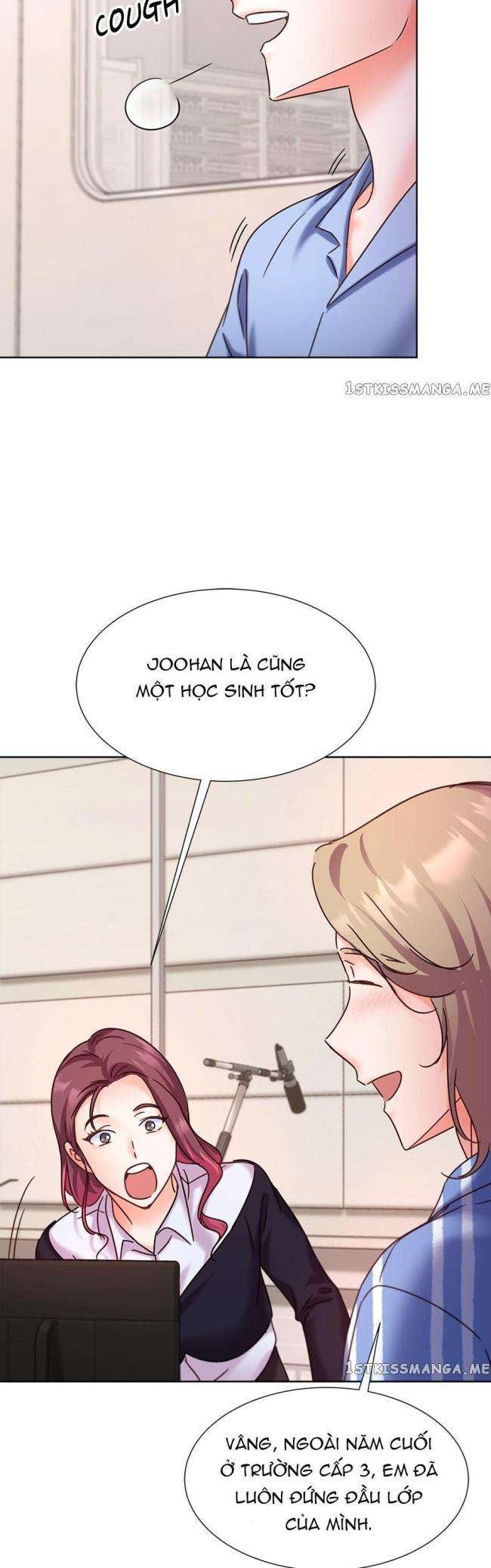 Trở Lại Làm Idol - Page 68