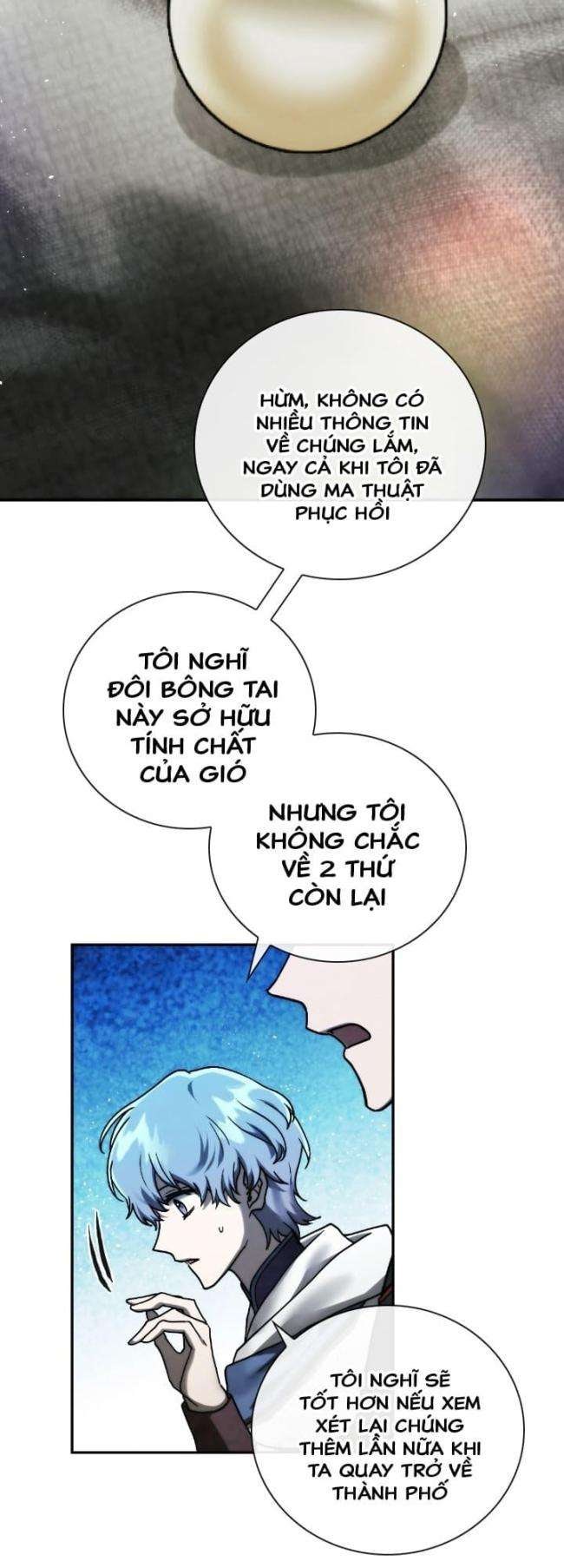 Hồi Ức - Page 11