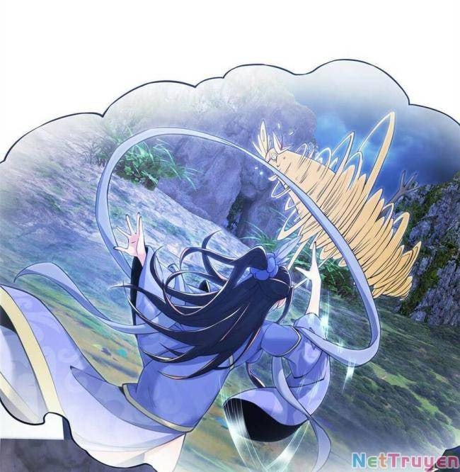 Lược Thiên Ký - Page 15