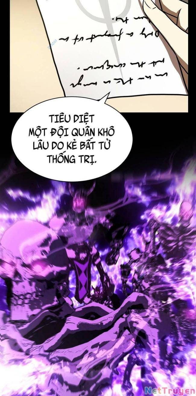 Sinh Tồn Trong Thế Giới Truyện Tranh - Page 42