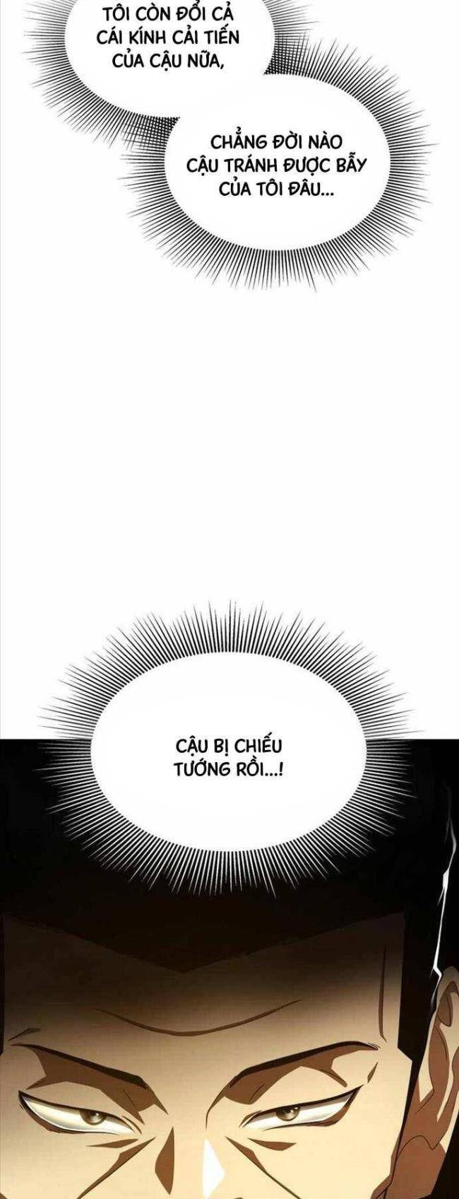 Bác Sĩ Phẫu Thuật Hoàn Hảo - Page 15