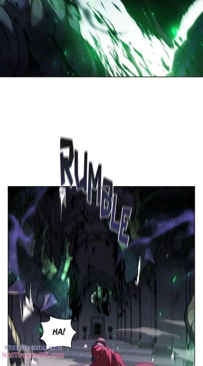 Hồi Quy Thành Công Tước - Page 8