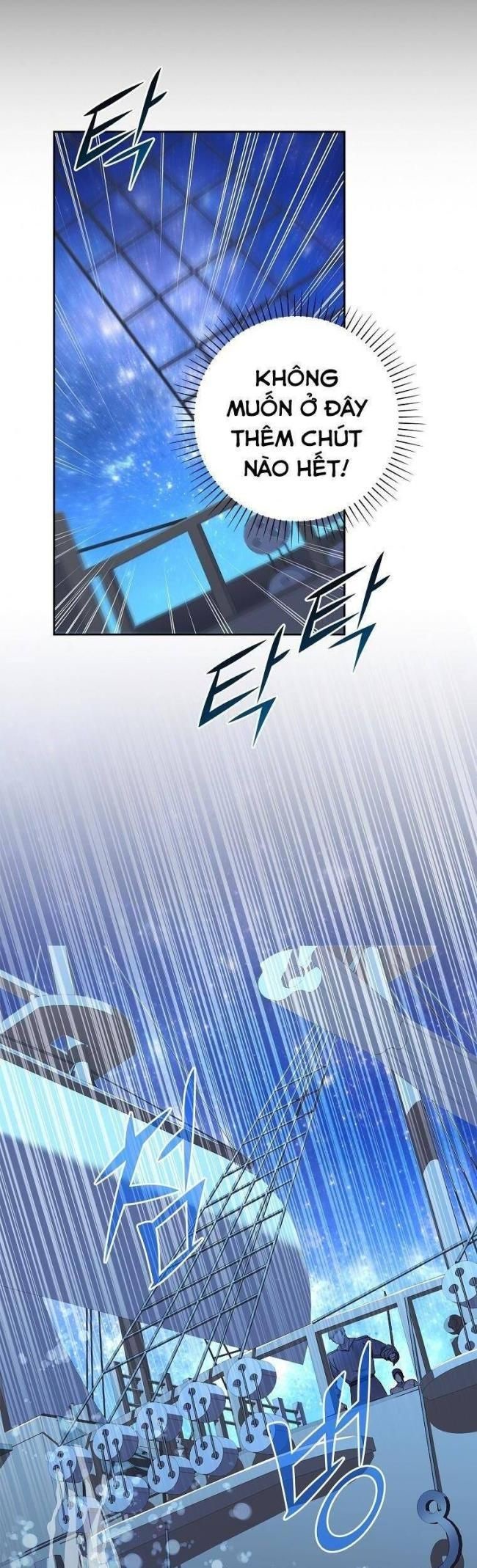 Công Chúa Gác Mái - Page 29