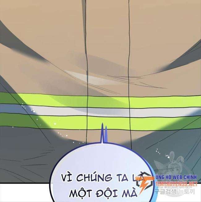 Hệ Thống Cứu Hộ - Page 55