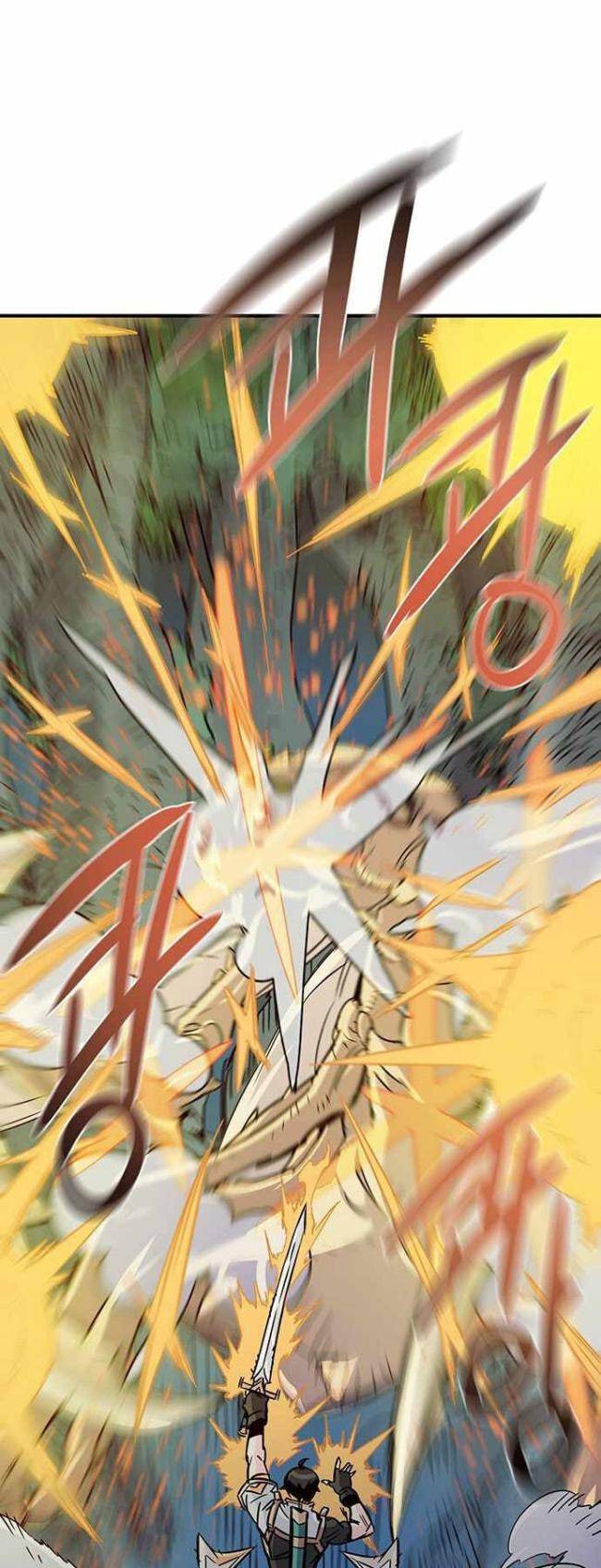 Chủ Nhân Thiên Giới - Page 60