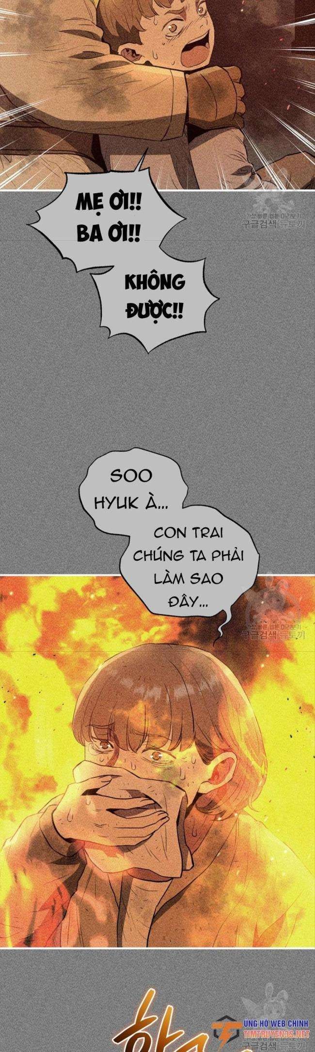 Hệ Thống Cứu Hộ - Page 23