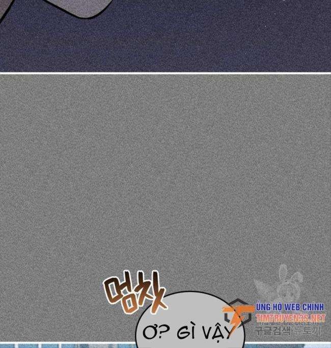 Hệ Thống Cứu Hộ - Page 32