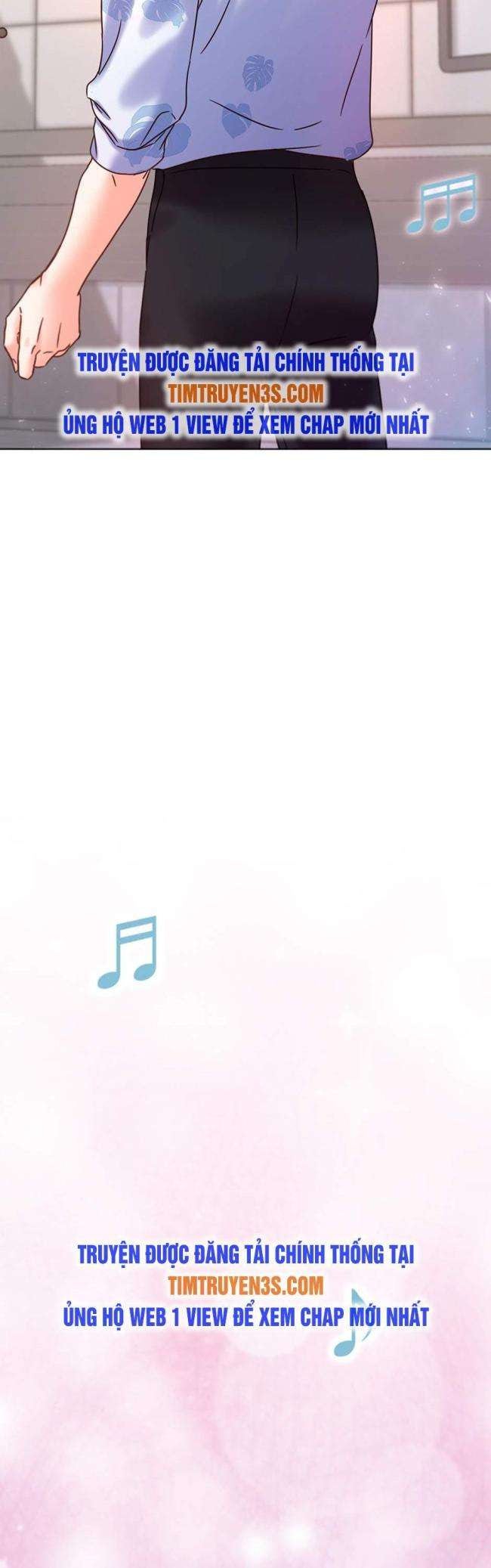 Trở Lại Làm Idol - Page 75