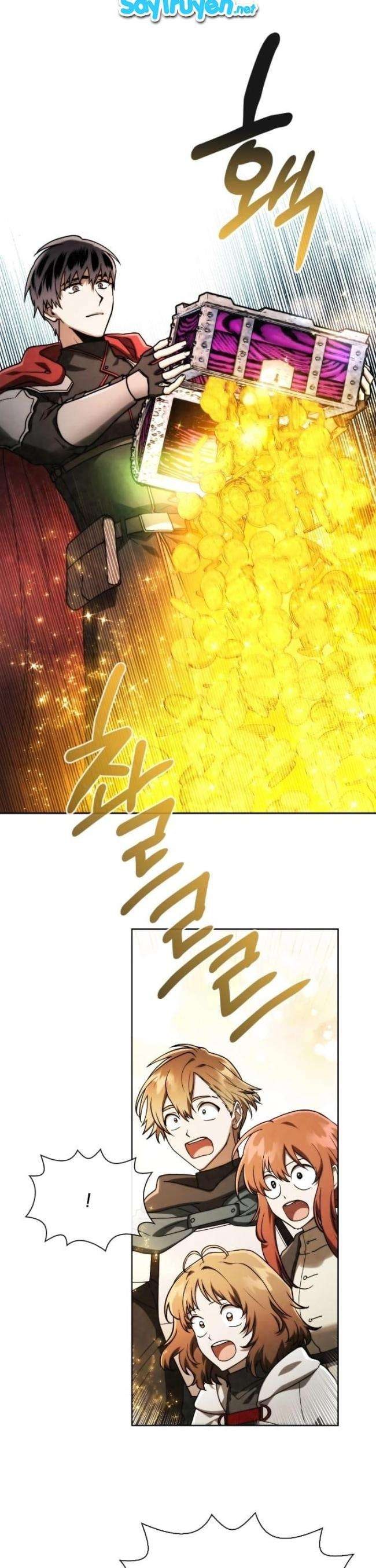 Hồi Ức - Page 28