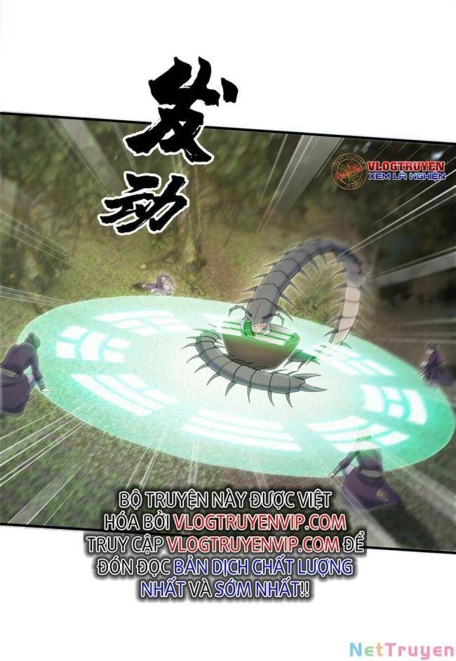 Lược Thiên Ký - Page 50