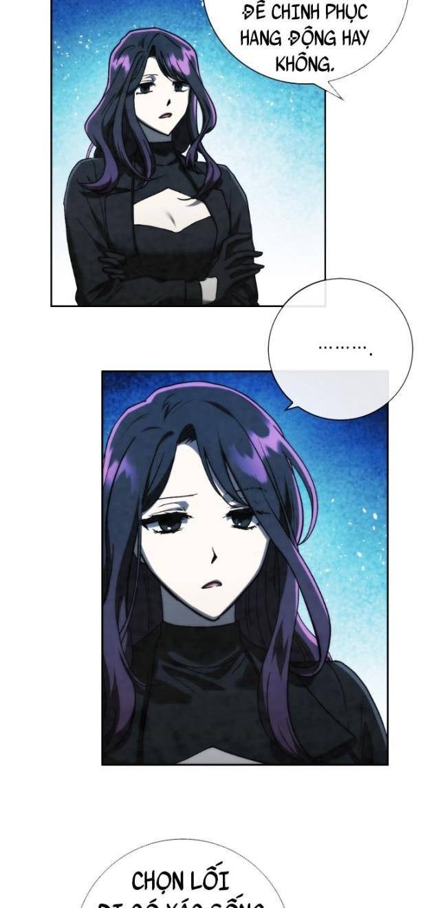 Hồi Ức - Page 19