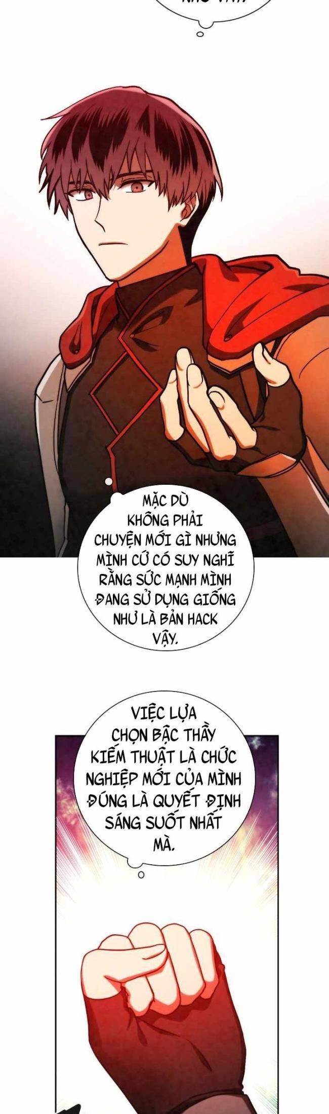 Hồi Ức - Page 9