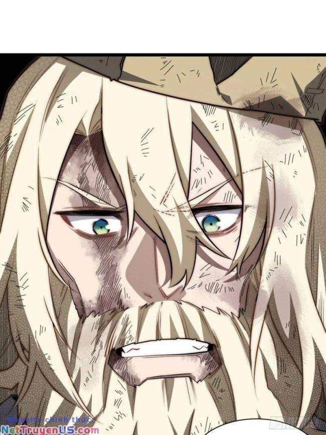 Hành Trình Cốt Binh Trở Thành Hiệp Sĩ - Page 46