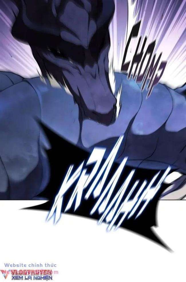 Hồi Quy Thành Công Tước - Page 26