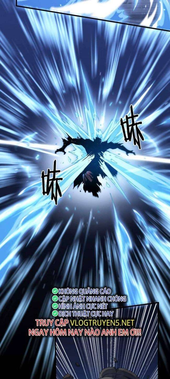 Đại Sư Phụ Hạ Sơn - Page 10