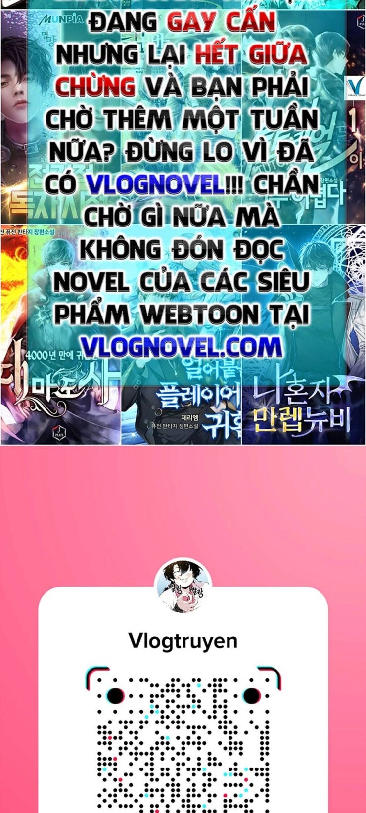 Sóng Ngầm - Page 70