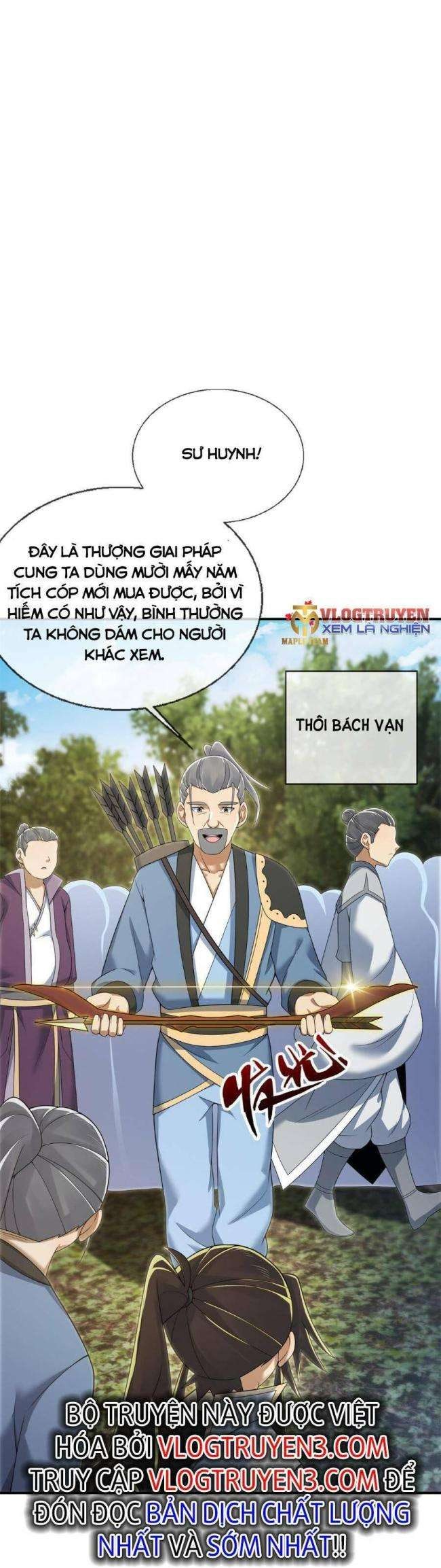 Lược Thiên Ký - Page 29