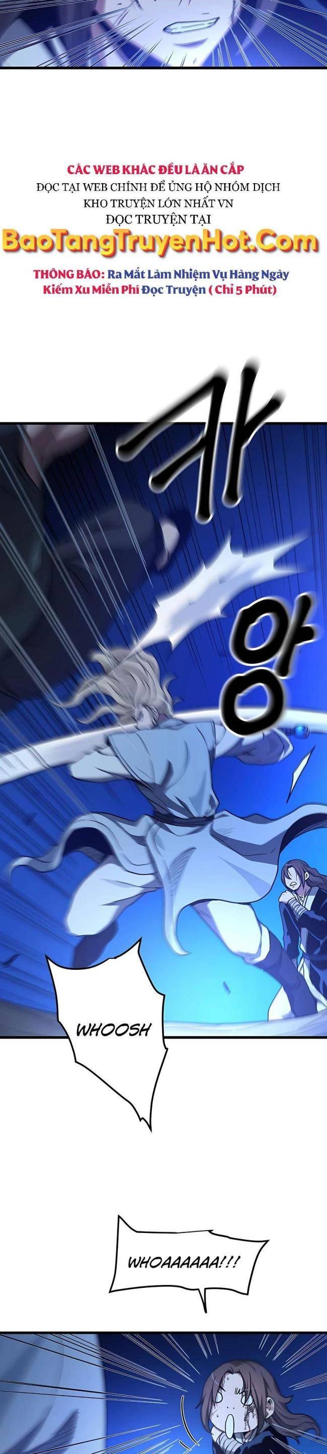 Băng Y Kiếm Thần - Page 15