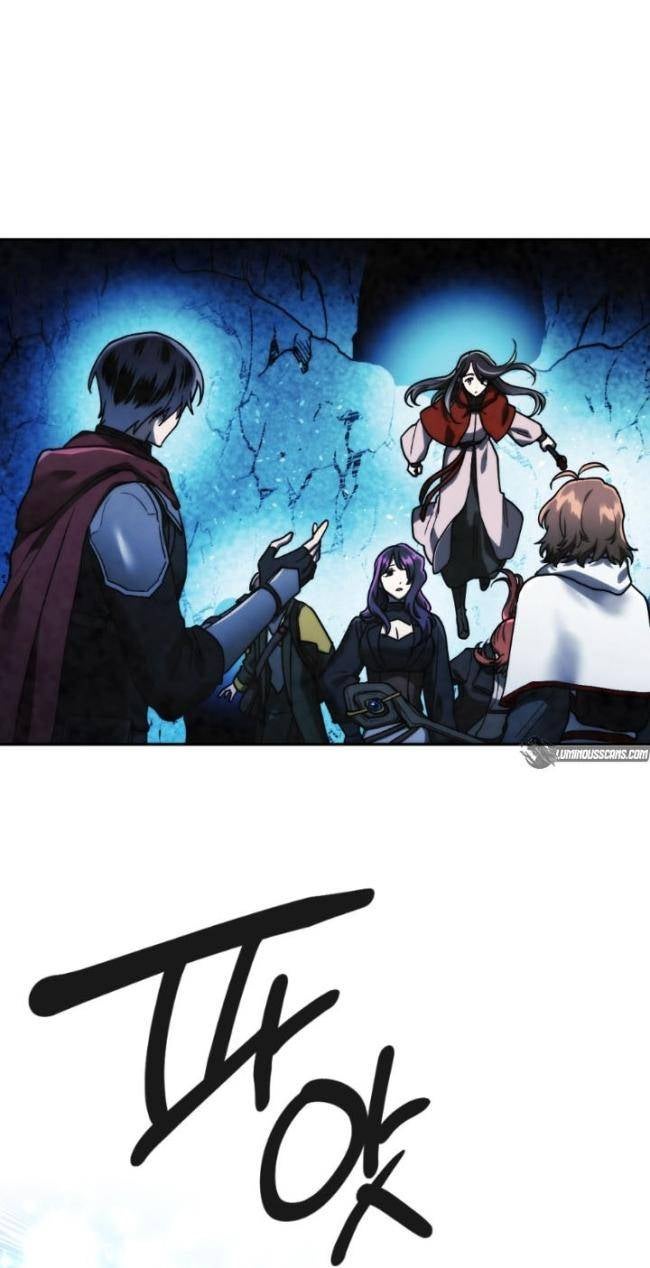 Hồi Ức - Page 49