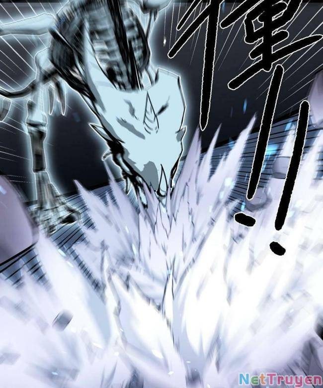 Sinh Tồn Trong Thế Giới Truyện Tranh - Page 15