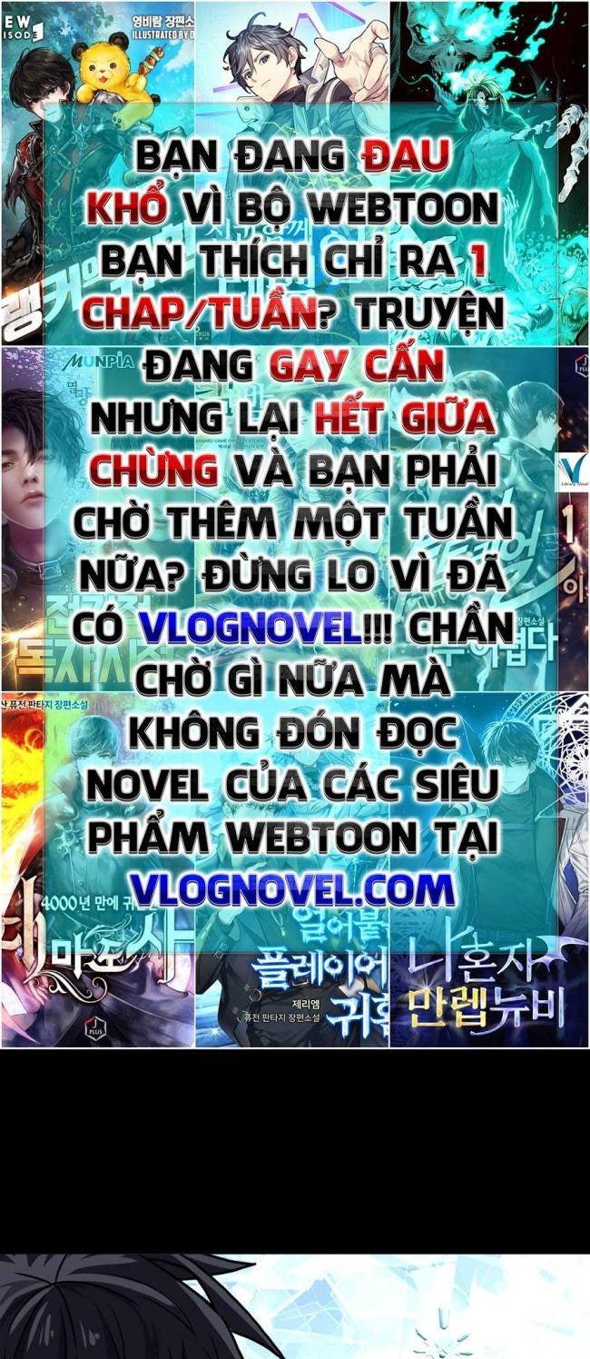 Sinh Tồn Trong Thế Giới Truyện Tranh - Page 11