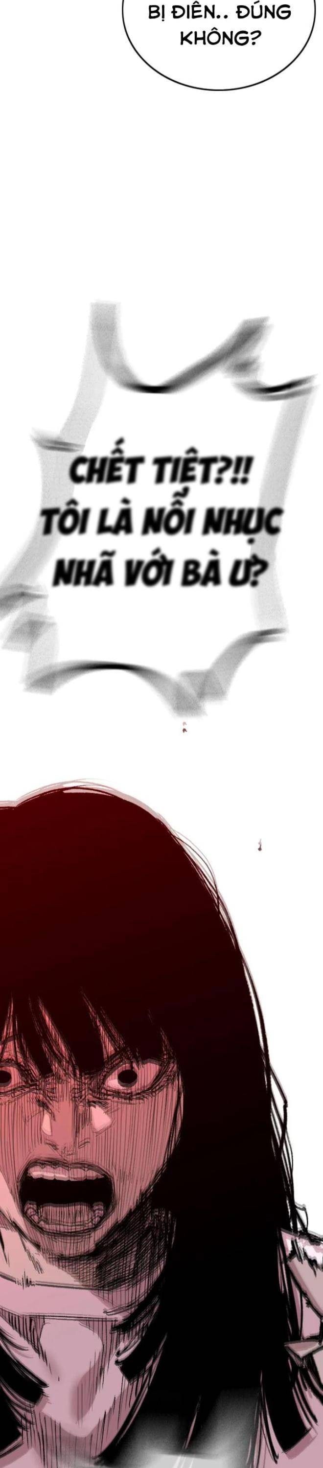 Bạt Tai - Page 18