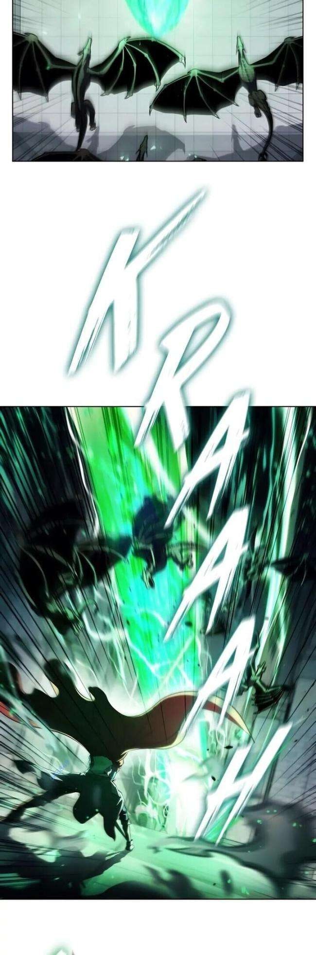 Hồi Quy Thành Công Tước - Page 38