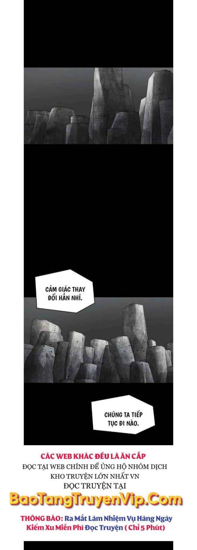 Mật Mã Mê Cung - Page 7