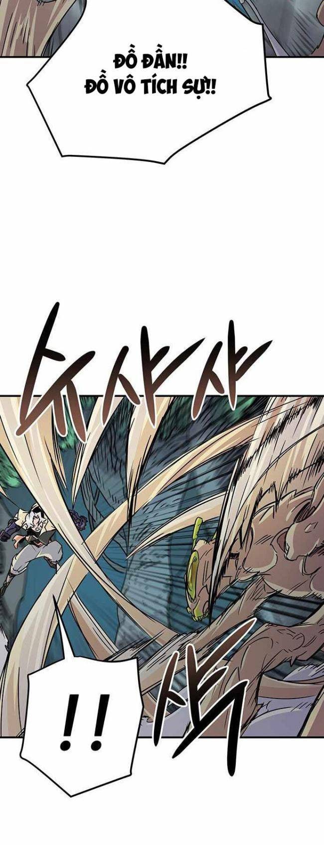 Chủ Nhân Thiên Giới - Page 66
